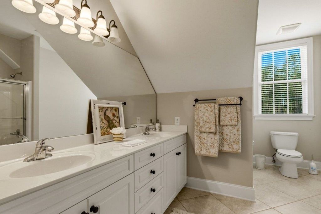 427 Berley Mc Rd. Photo 35