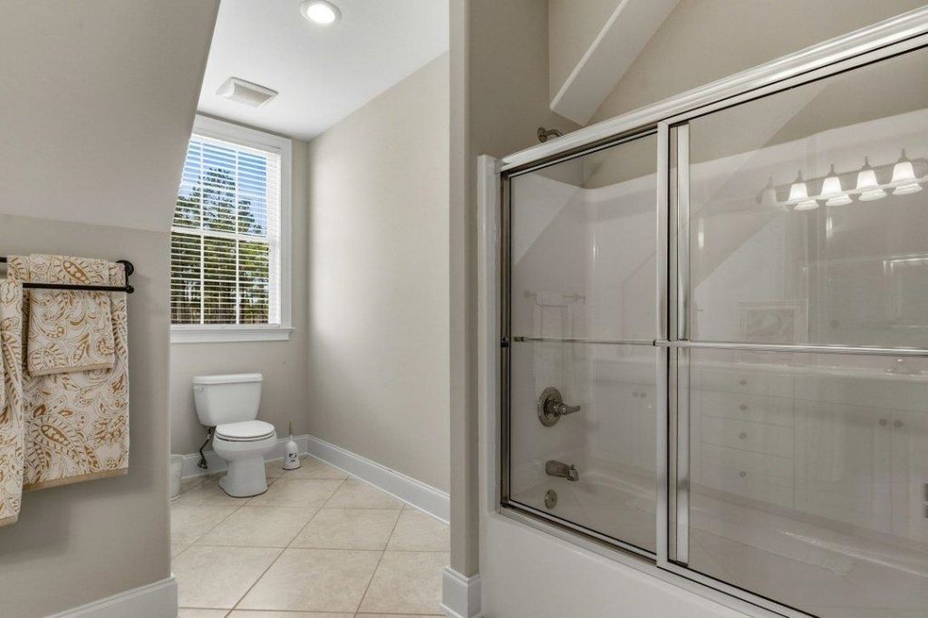 427 Berley Mc Rd. Photo 36