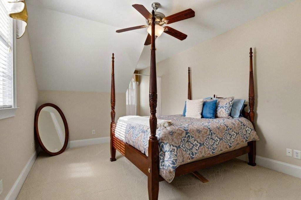 427 Berley Mc Rd. Photo 37