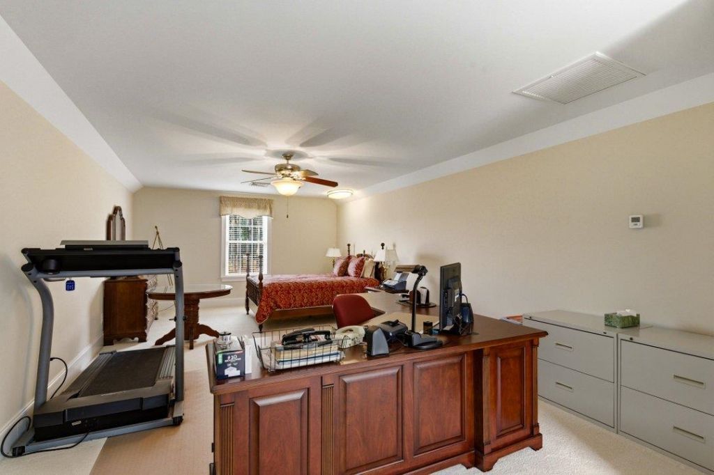 427 Berley Mc Rd. Photo 39