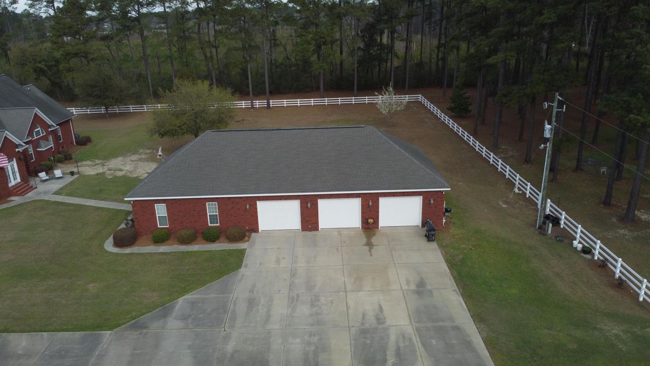 427 Berley Mc Rd. Photo 4