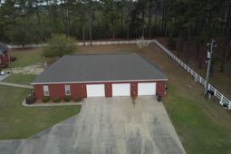 427 Berley Mc Rd. photo 4