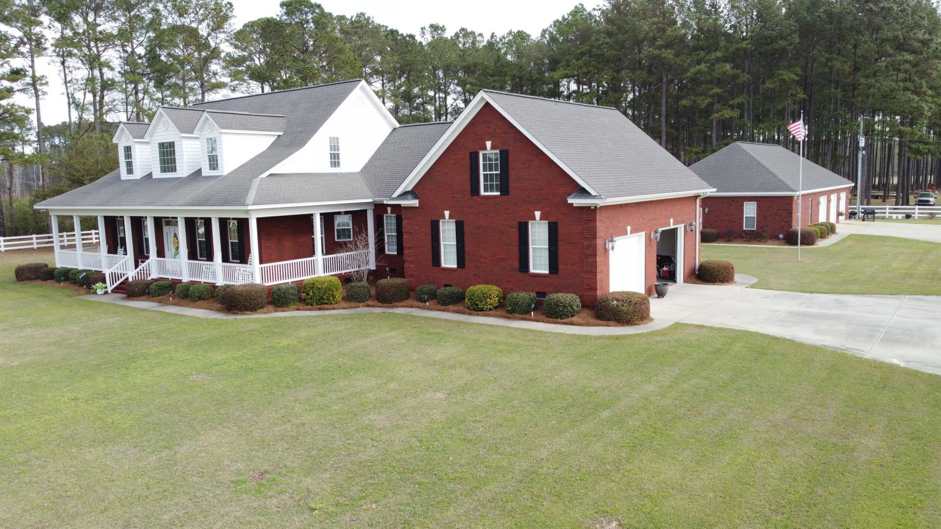 427 Berley Mc Rd. Photo 4