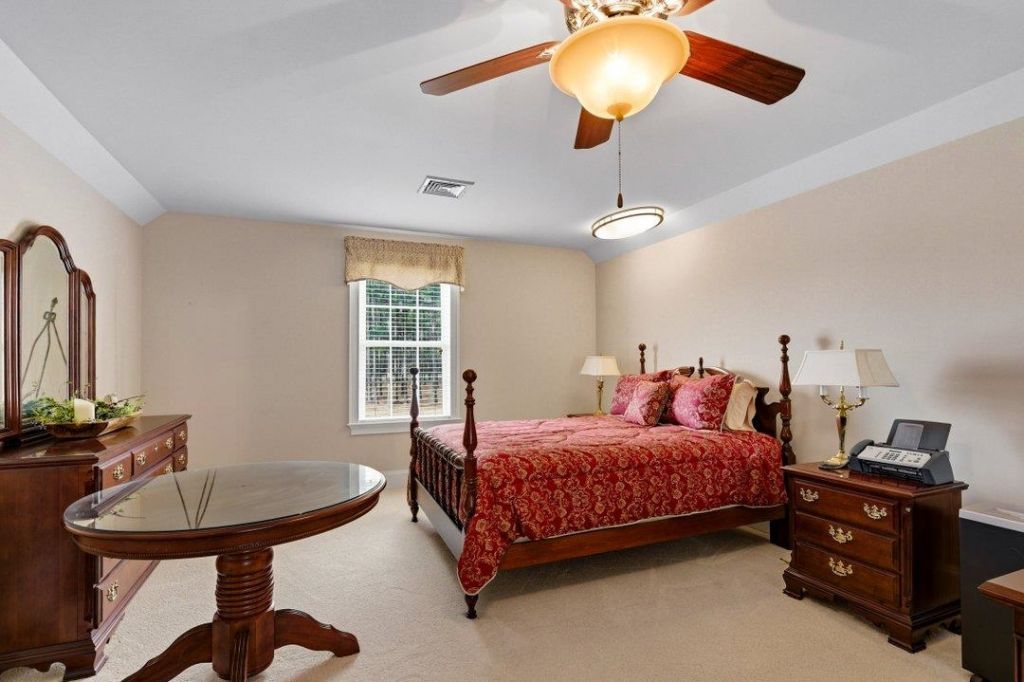 427 Berley Mc Rd. Photo 40
