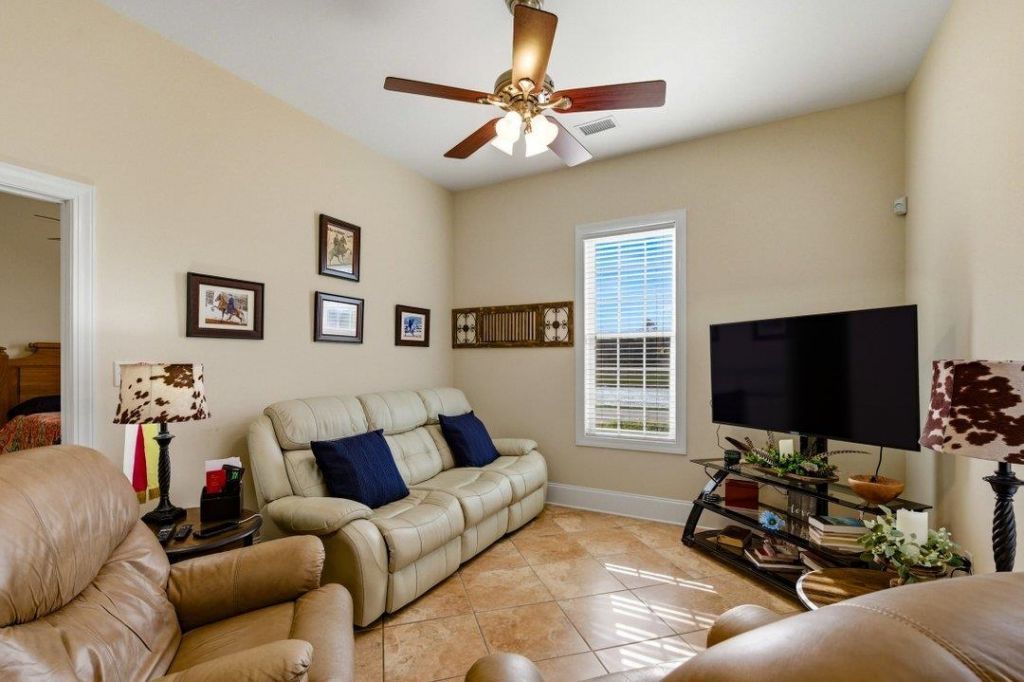 427 Berley Mc Rd. Photo 42