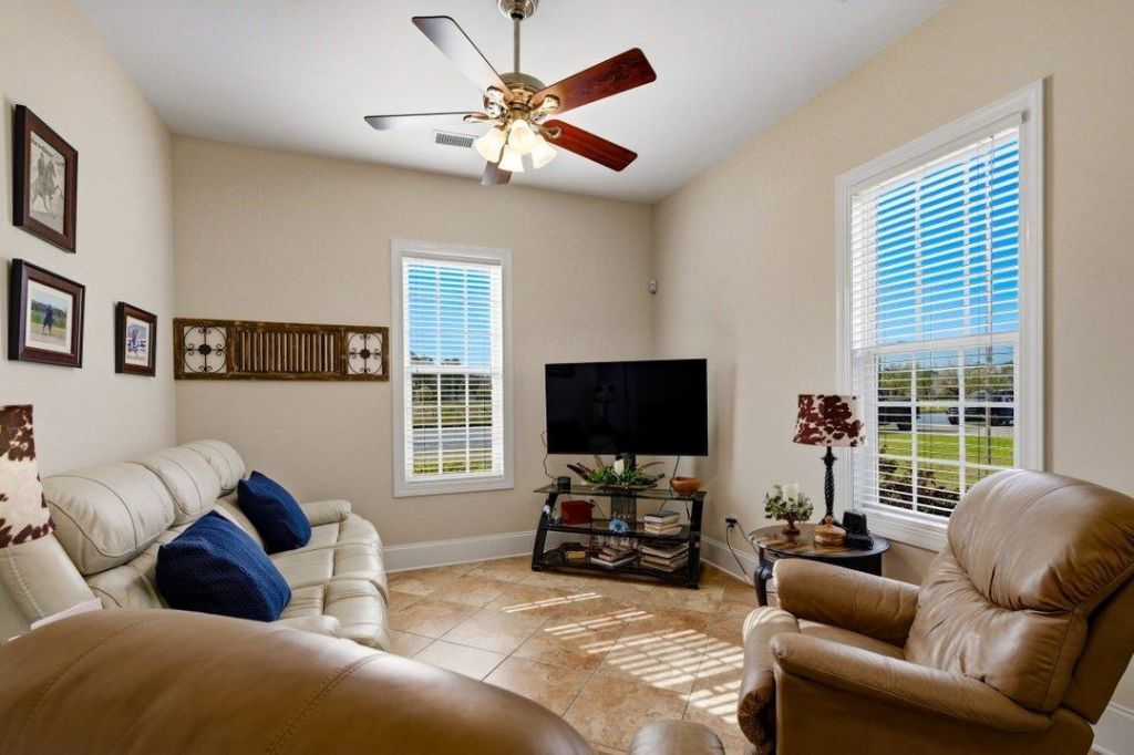 427 Berley Mc Rd. Photo 42