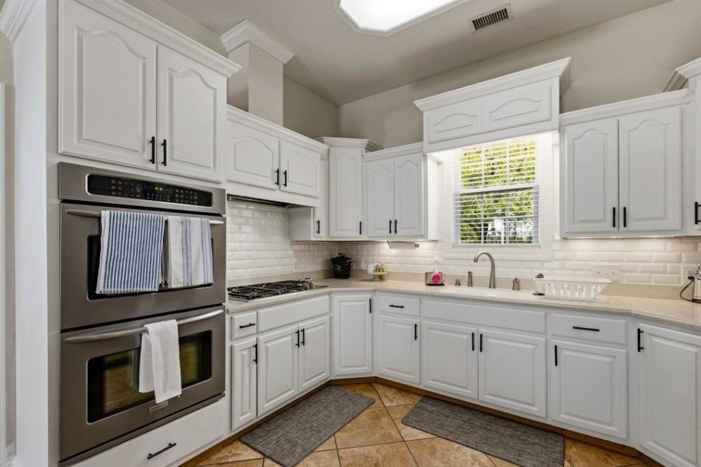 427 Berley Mc Rd. Photo 44