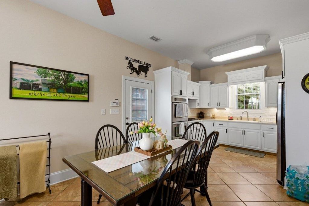 427 Berley Mc Rd. Photo 44