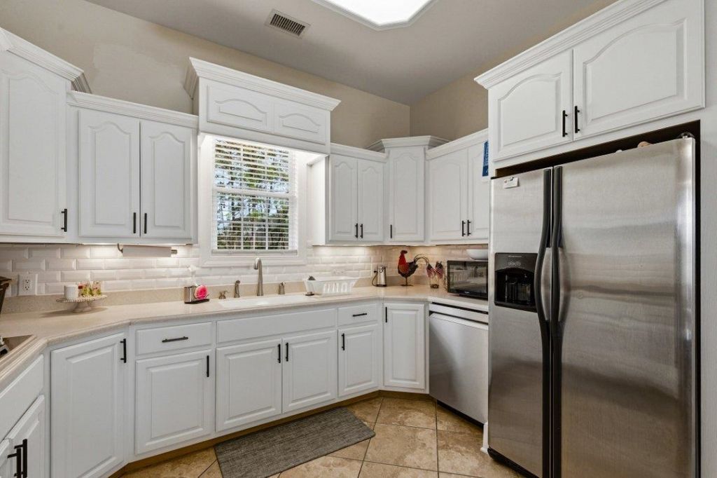 427 Berley Mc Rd. Photo 45