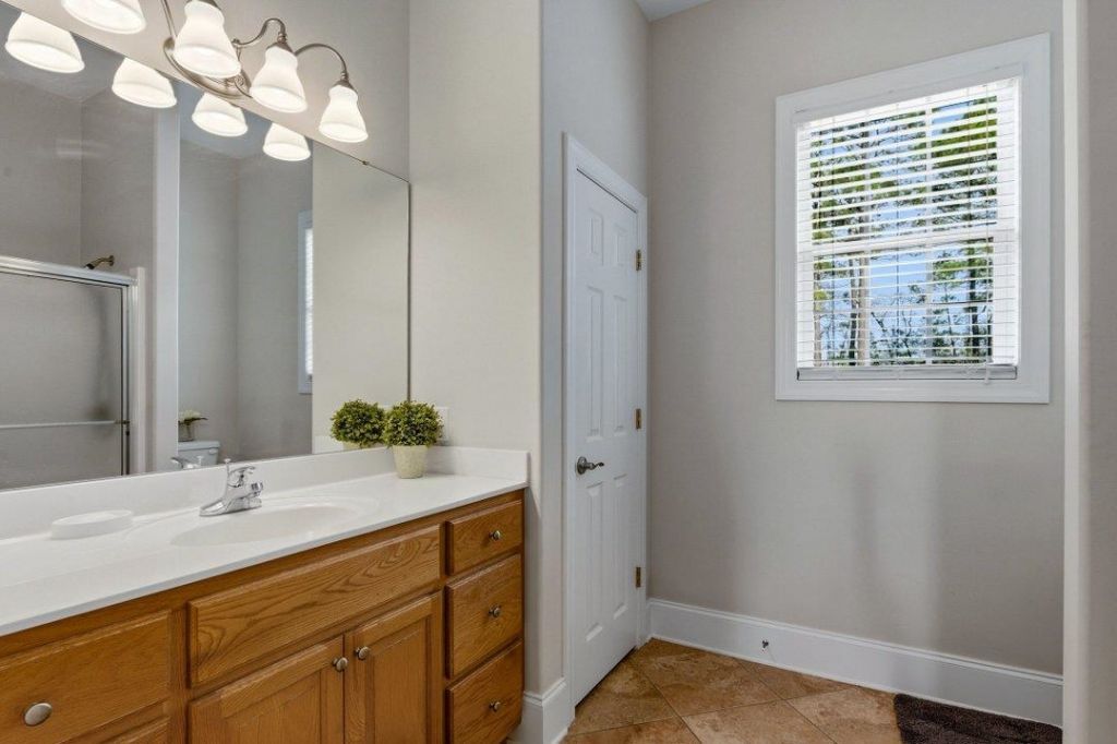 427 Berley Mc Rd. Photo 47