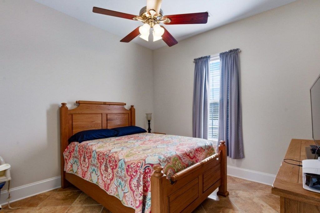427 Berley Mc Rd. Photo 47