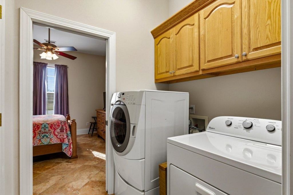 427 Berley Mc Rd. Photo 48