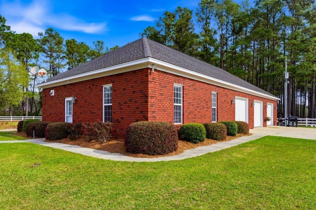 427 Berley Mc Rd. Photo 49