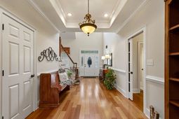 427 Berley Mc Rd. photo 4