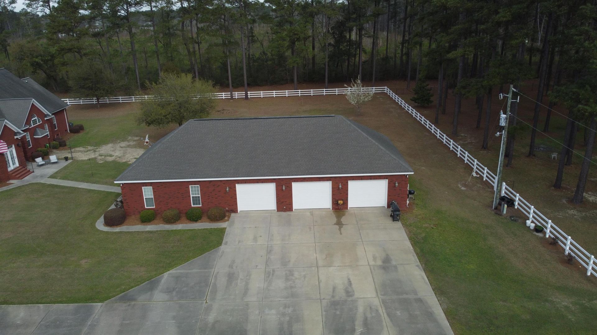427 Berley Mc Rd. Photo 5