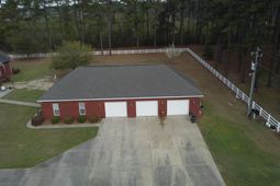 427 Berley Mc Rd. photo 4