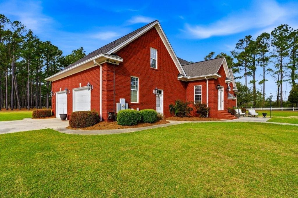 427 Berley Mc Rd. Photo 51