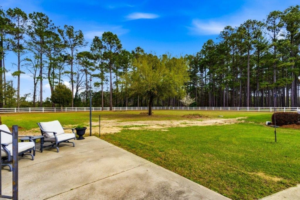 427 Berley Mc Rd. Photo 52