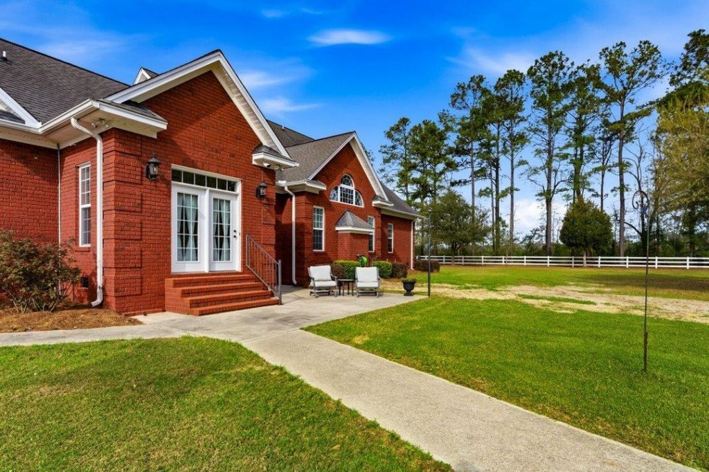 427 Berley Mc Rd. Photo 52
