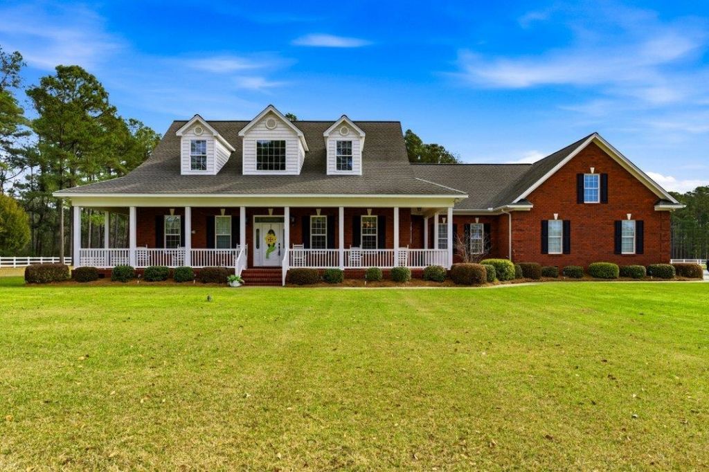 427 Berley Mc Rd. Photo 53