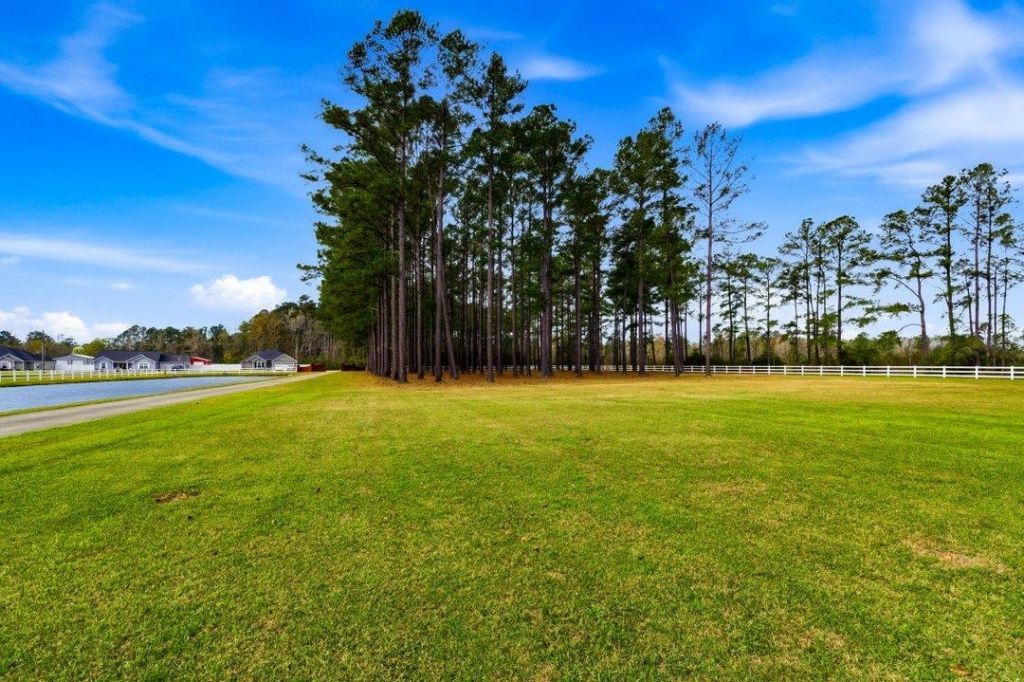 427 Berley Mc Rd. Photo 54