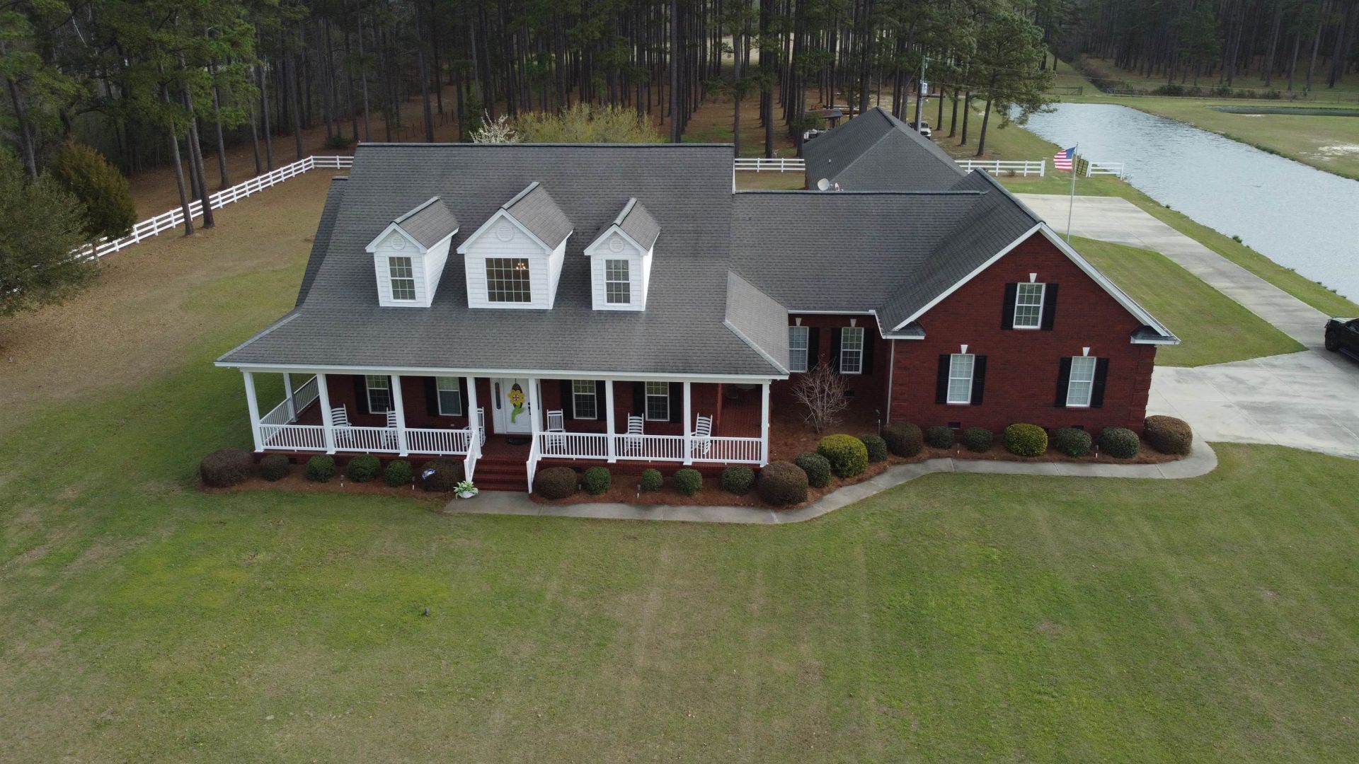 427 Berley Mc Rd. Photo 55