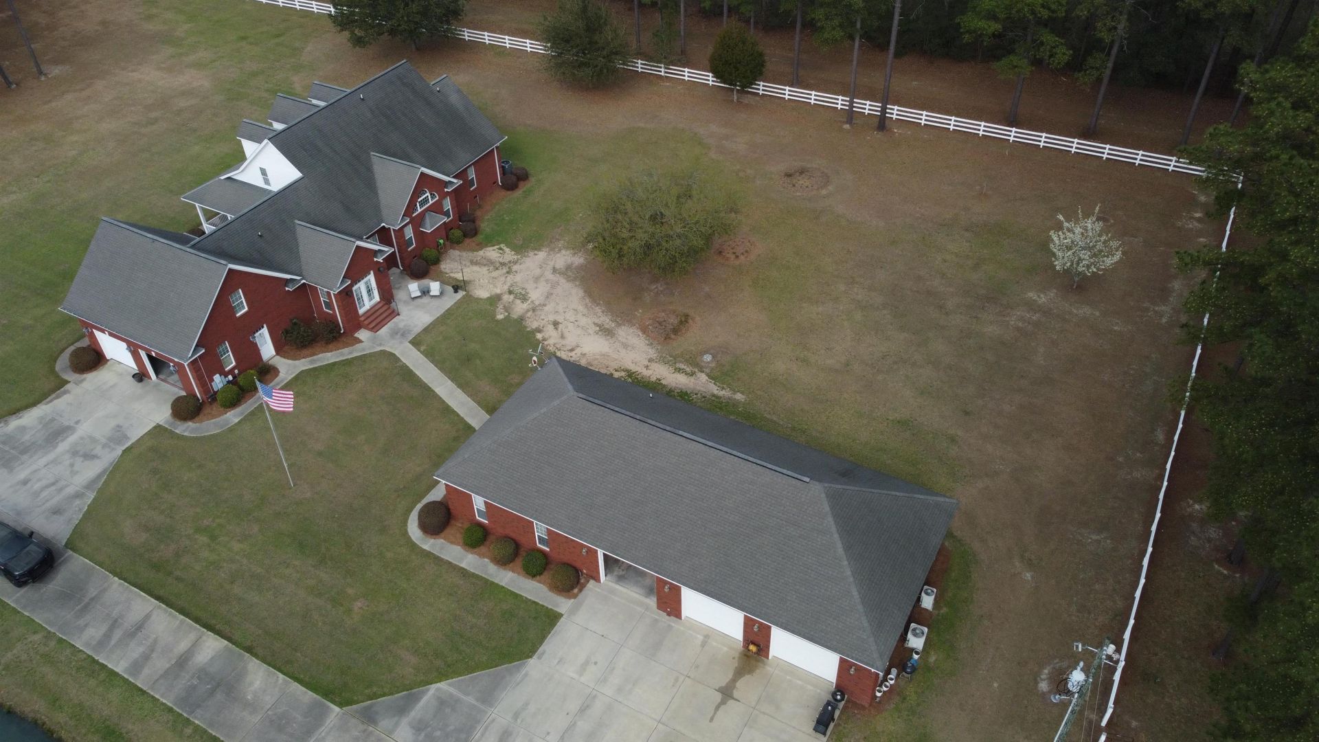 427 Berley Mc Rd. Photo 56