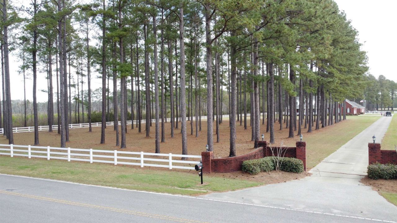 427 Berley Mc Rd. Photo 58