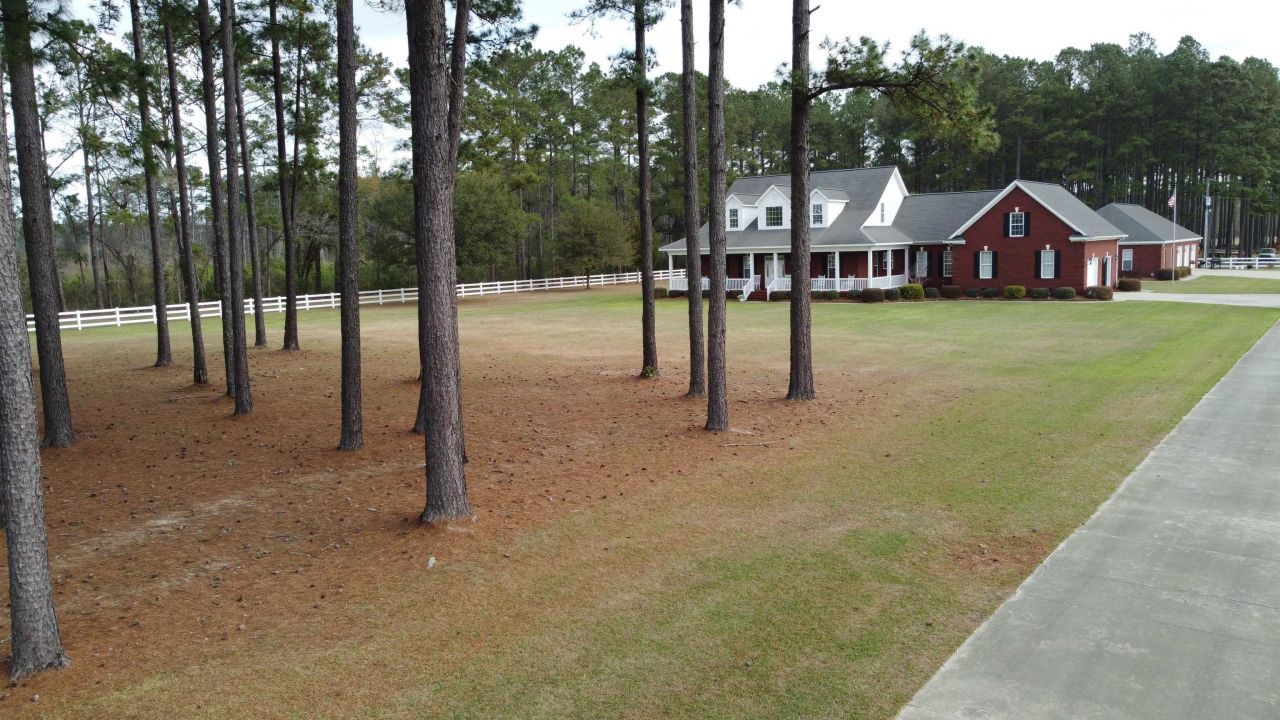 427 Berley Mc Rd. Photo 59