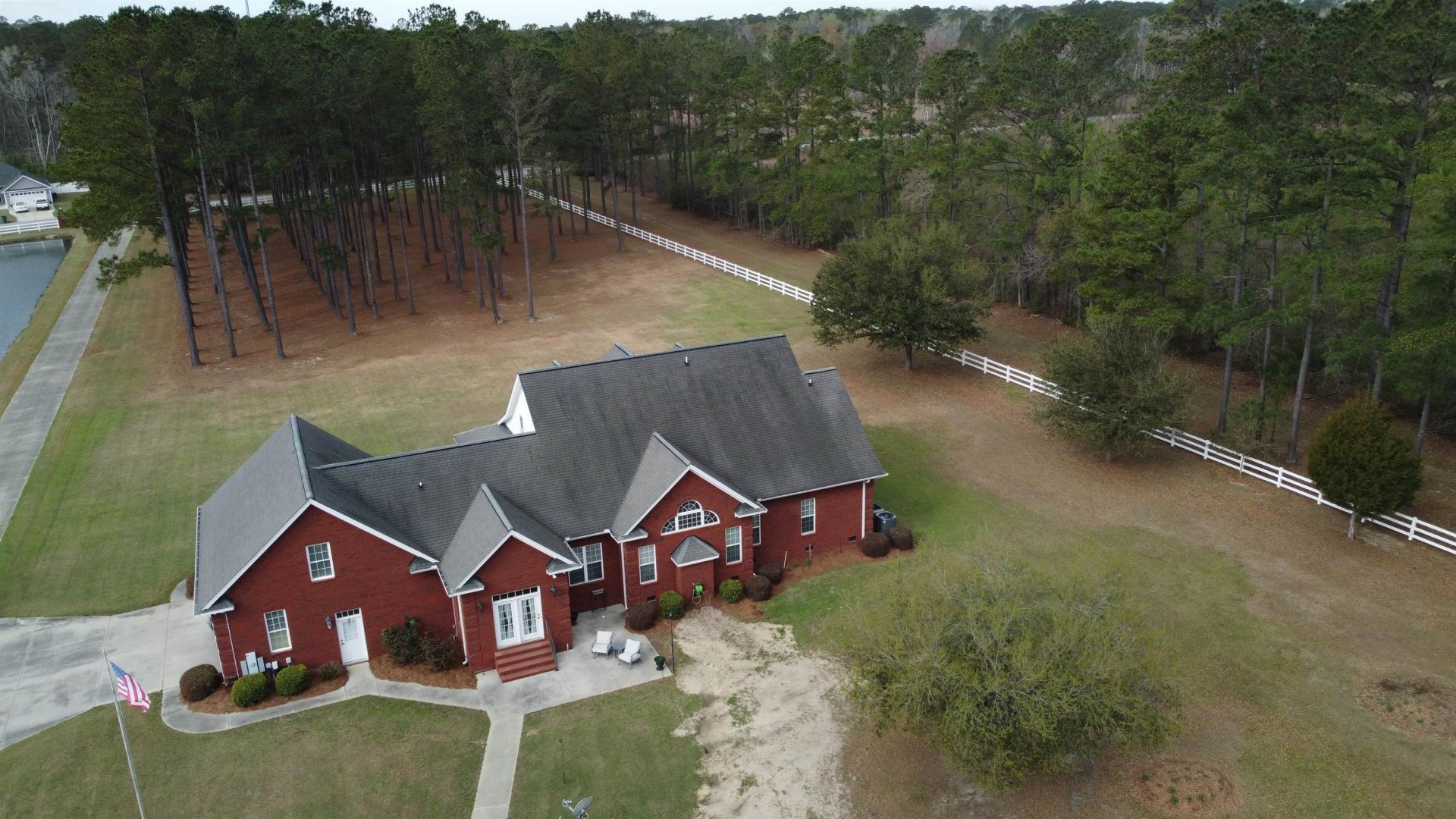 427 Berley Mc Rd. Photo 59