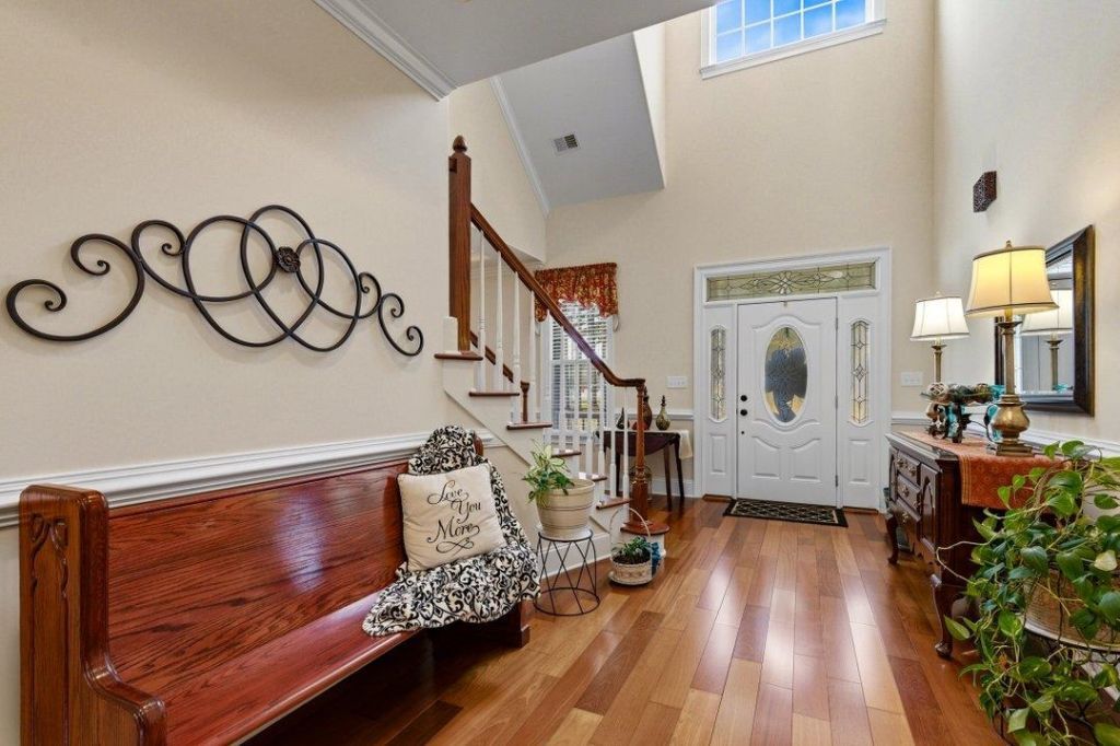 427 Berley Mc Rd. Photo 6