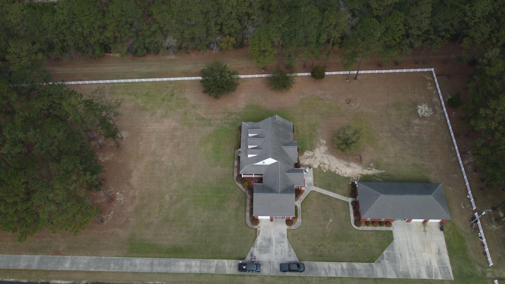 427 Berley Mc Rd. Photo 60