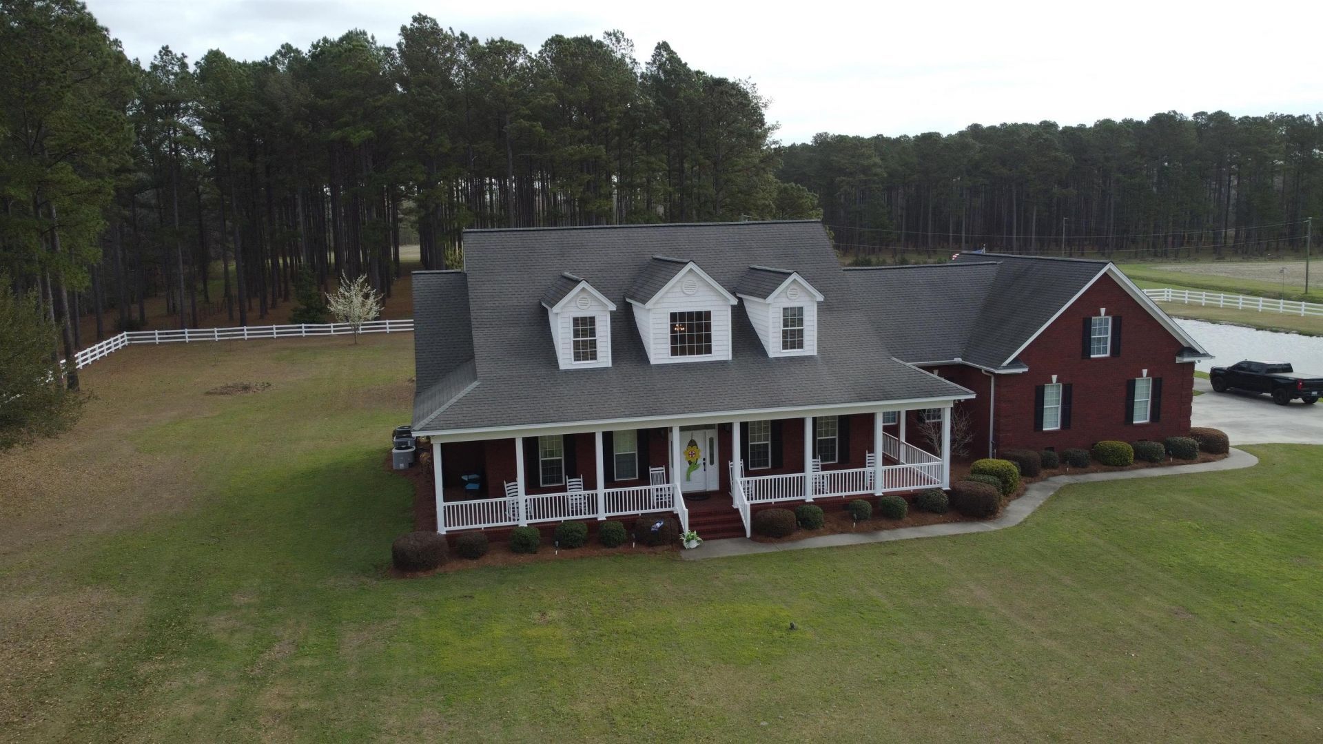 427 Berley Mc Rd. Photo 61