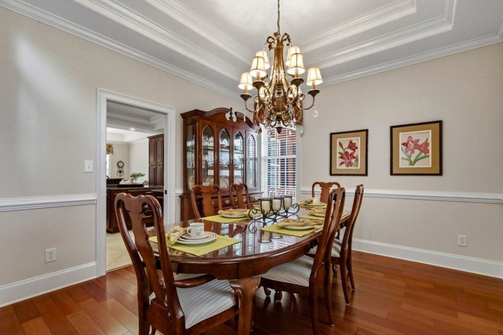 427 Berley Mc Rd. Photo 8