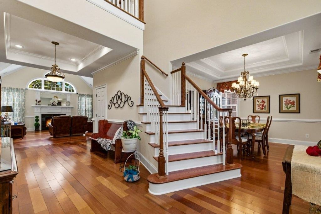427 Berley Mc Rd. Photo 8