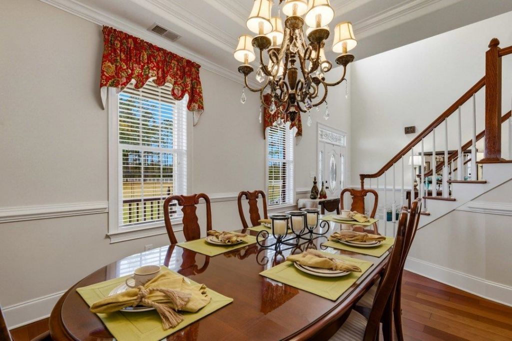 427 Berley Mc Rd. Photo 9