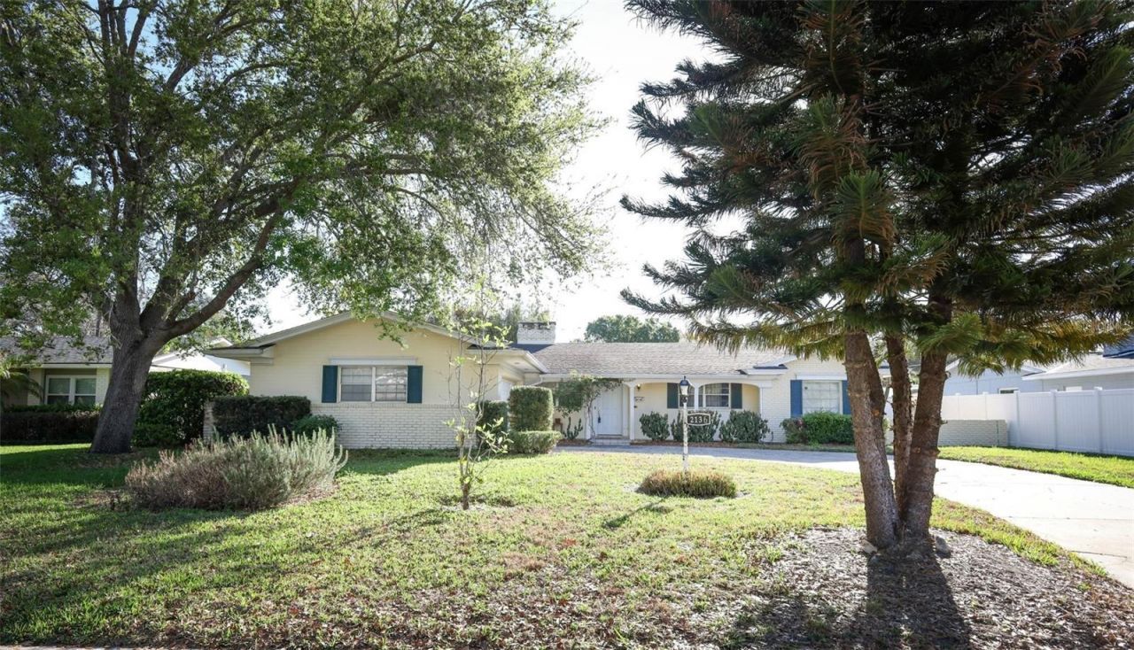 2136 Mohican Trail, Maitland, FL 32751 Main Photo