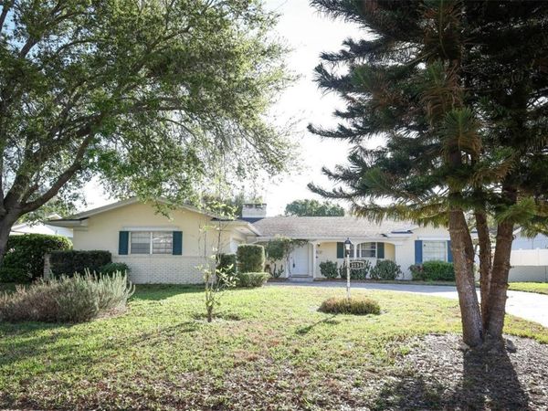 2136 MOHICAN TRAIL, MAITLAND, FL 32751