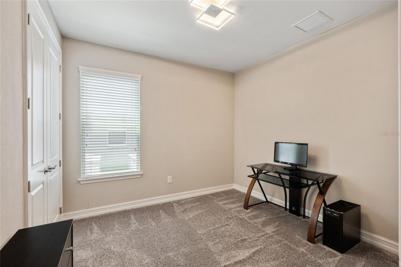 3532 Wicket Field Road, Lutz, FL 33548 Photo