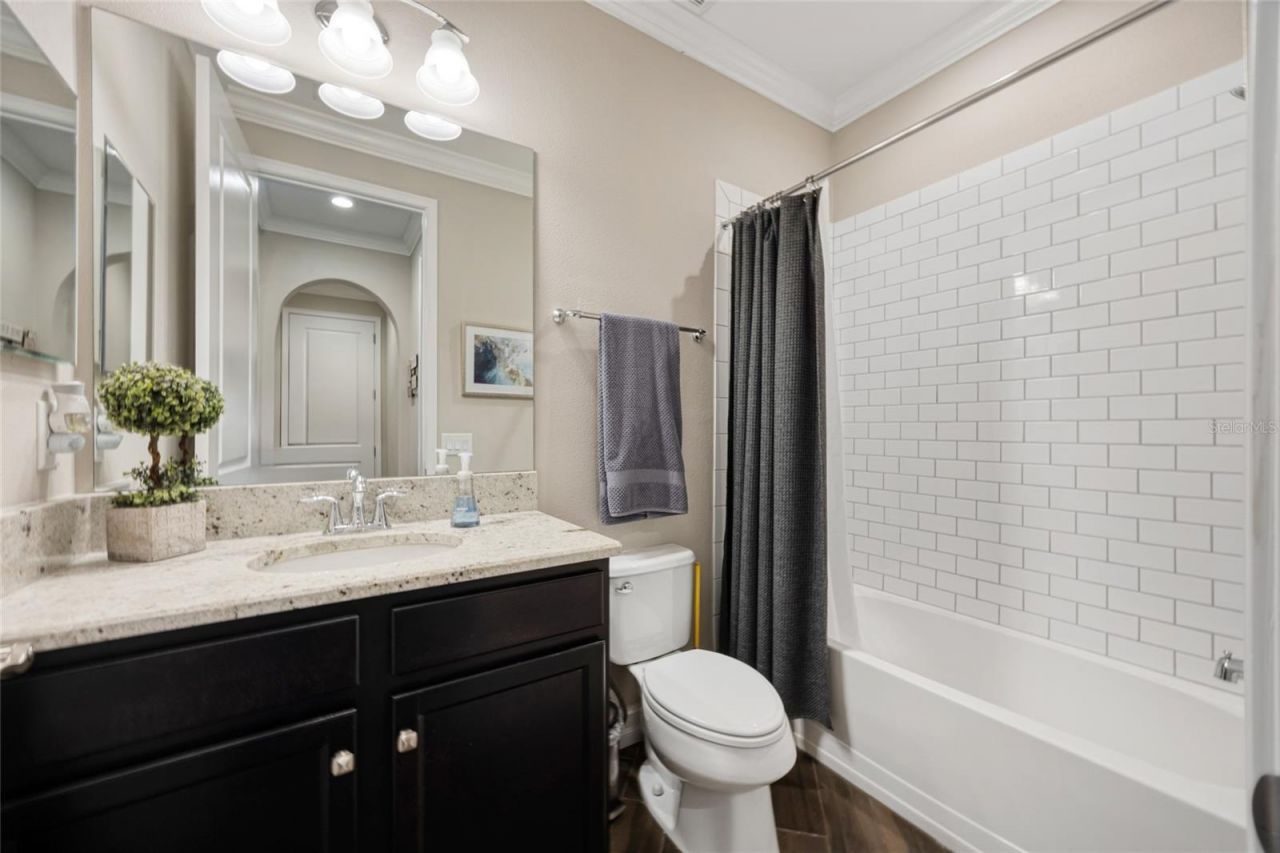 3532 Wicket Field Road, Lutz, FL 33548 Photo