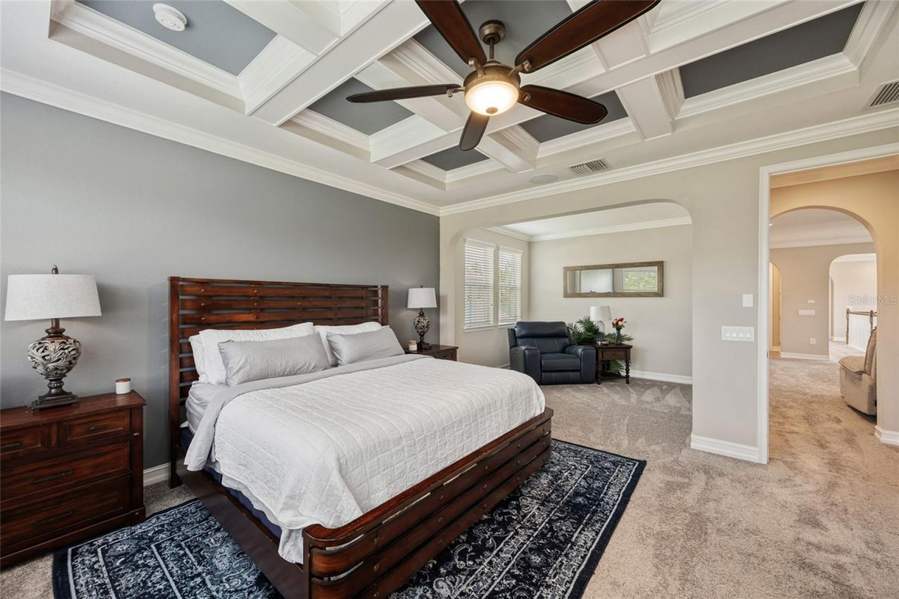 3532 Wicket Field Road, Lutz, FL 33548 Photo