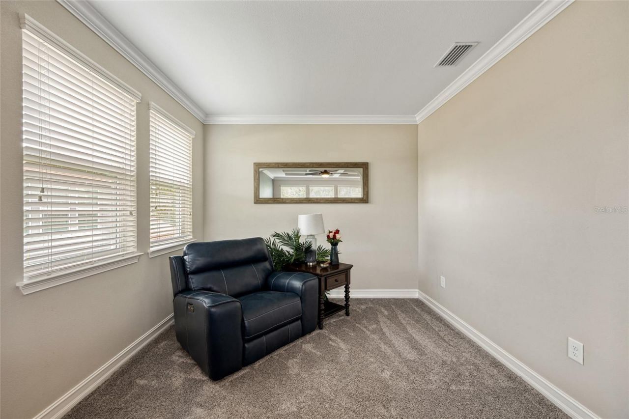 3532 Wicket Field Road, Lutz, FL 33548 Photo