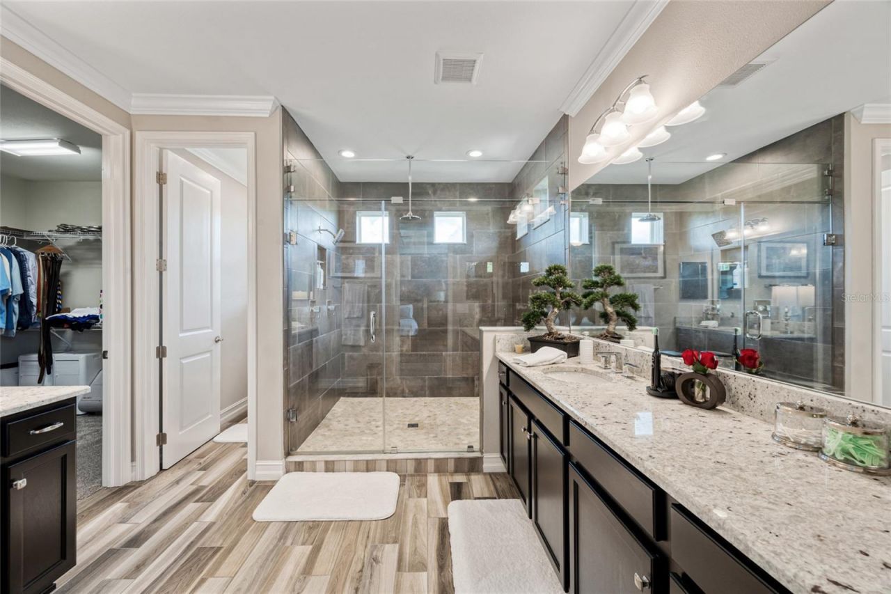 3532 Wicket Field Road, Lutz, FL 33548 Photo