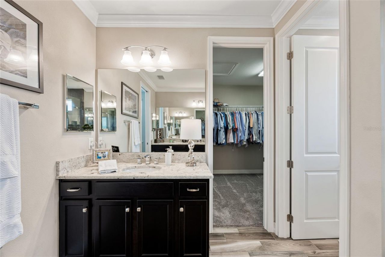 3532 Wicket Field Road, Lutz, FL 33548 Photo