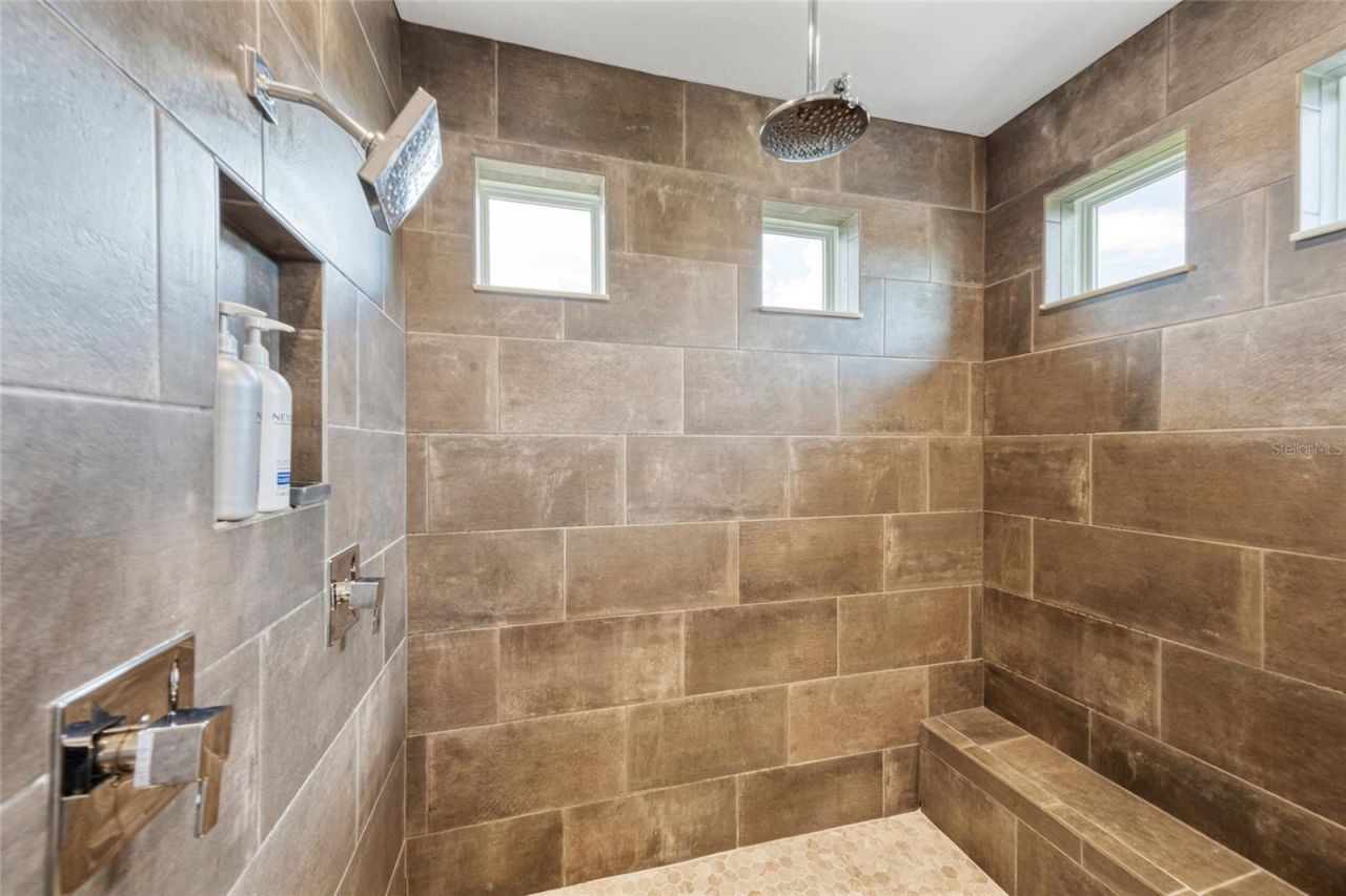 3532 Wicket Field Road, Lutz, FL 33548 Photo