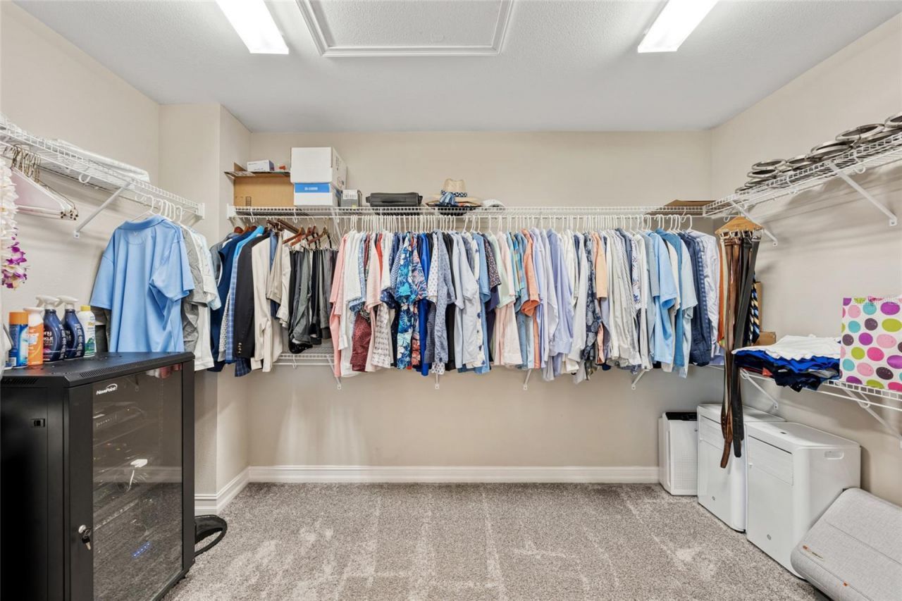 3532 Wicket Field Road, Lutz, FL 33548 Photo