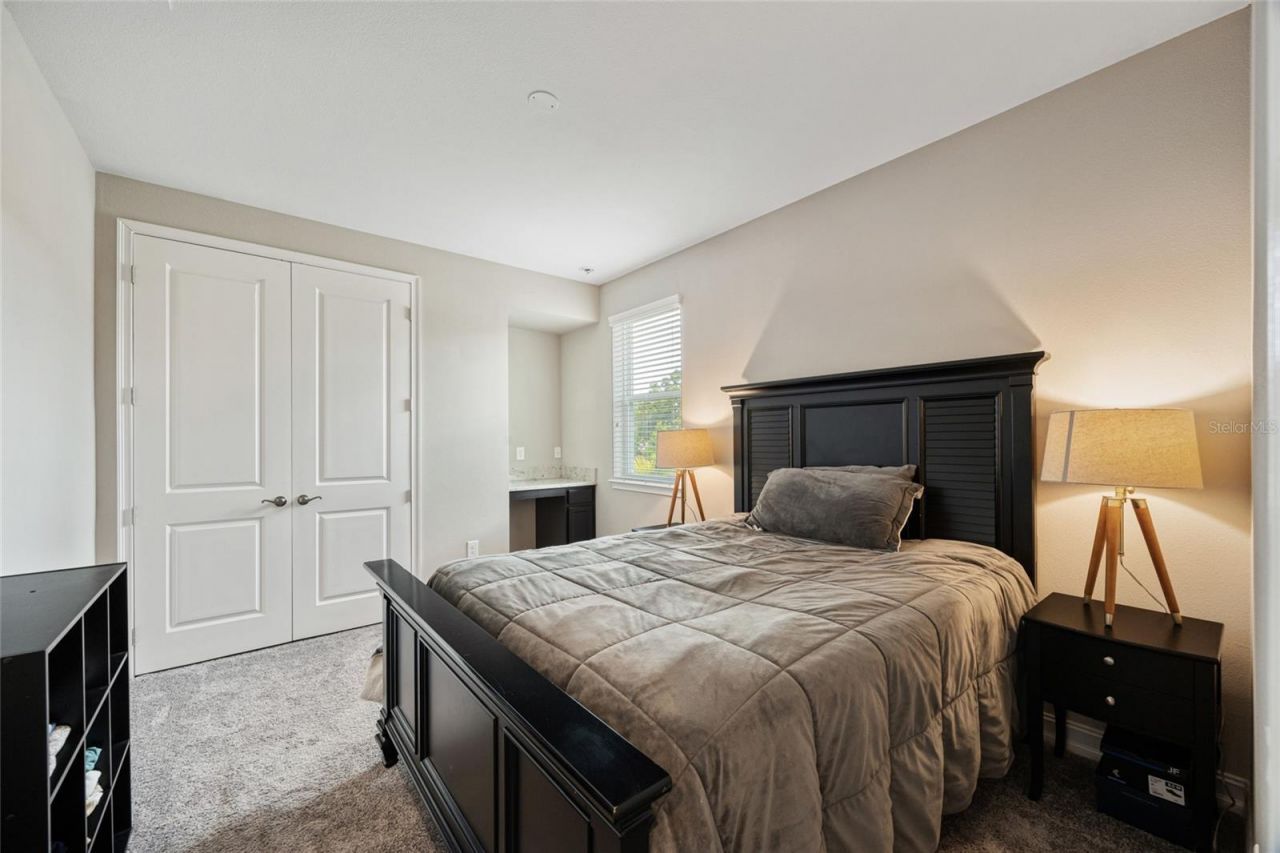 3532 Wicket Field Road, Lutz, FL 33548 Photo