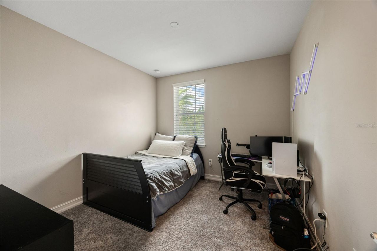 3532 Wicket Field Road, Lutz, FL 33548 Photo