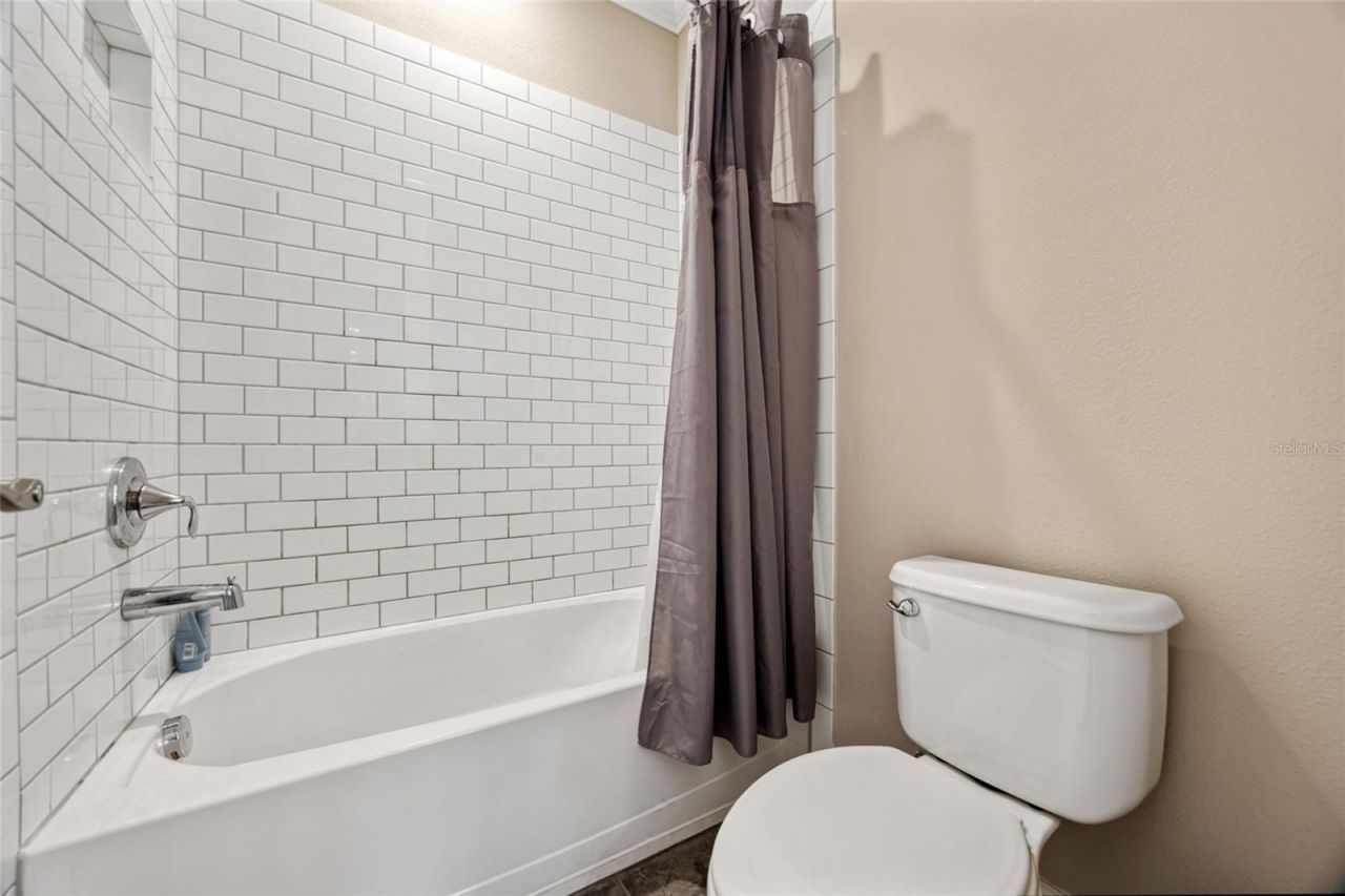 3532 Wicket Field Road, Lutz, FL 33548 Photo