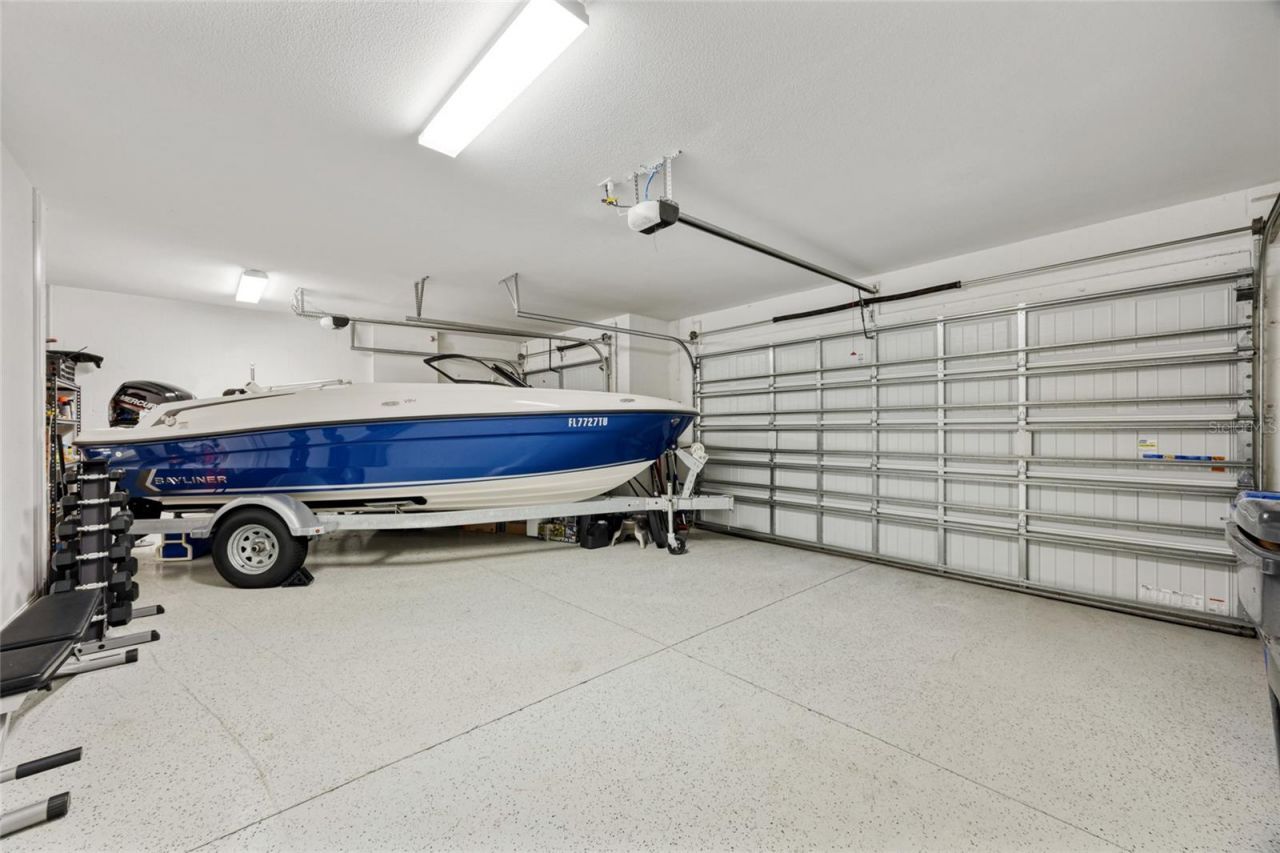 3532 Wicket Field Road, Lutz, FL 33548 Photo